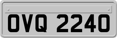 OVQ2240