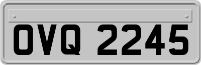 OVQ2245
