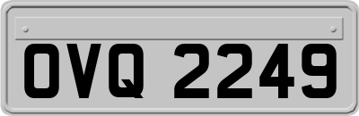 OVQ2249
