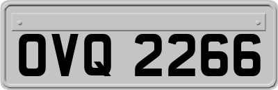 OVQ2266