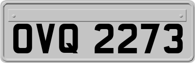 OVQ2273