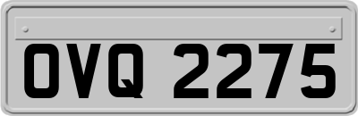 OVQ2275