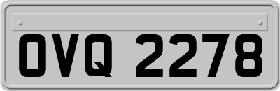 OVQ2278