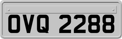 OVQ2288