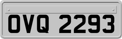 OVQ2293