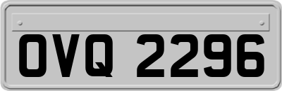 OVQ2296