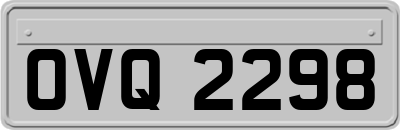 OVQ2298