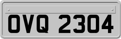OVQ2304