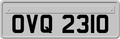 OVQ2310