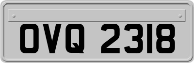 OVQ2318