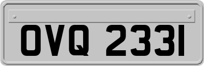 OVQ2331