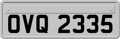OVQ2335