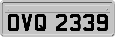 OVQ2339
