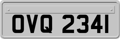 OVQ2341