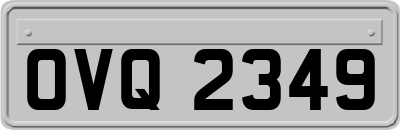 OVQ2349