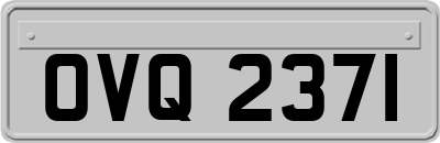 OVQ2371