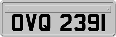 OVQ2391