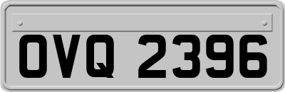 OVQ2396