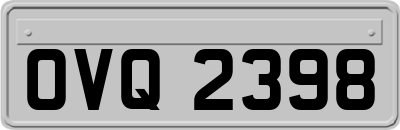 OVQ2398