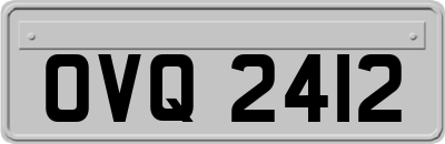 OVQ2412