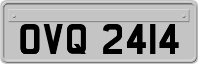 OVQ2414