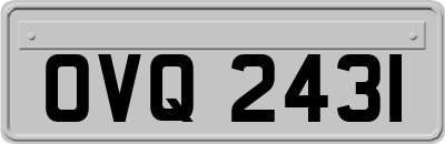 OVQ2431