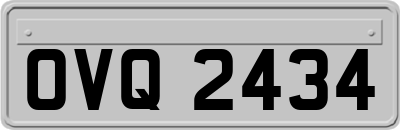 OVQ2434