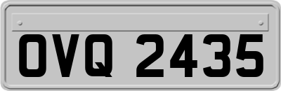 OVQ2435