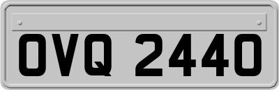 OVQ2440