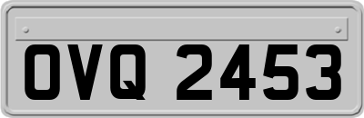 OVQ2453