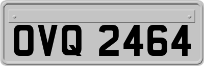 OVQ2464
