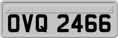 OVQ2466