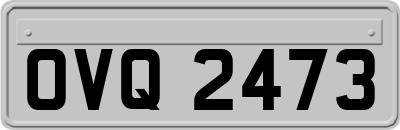 OVQ2473
