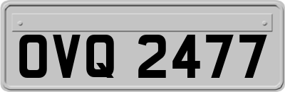 OVQ2477