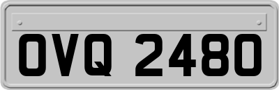OVQ2480