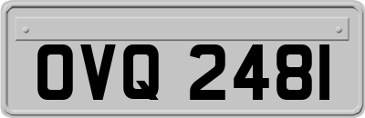 OVQ2481