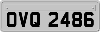OVQ2486