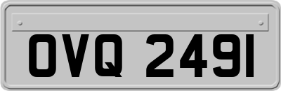 OVQ2491