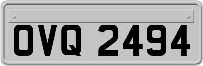 OVQ2494