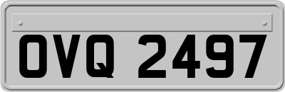 OVQ2497
