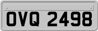 OVQ2498