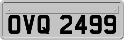 OVQ2499