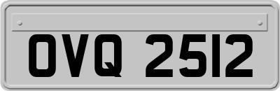 OVQ2512