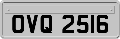 OVQ2516