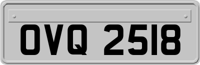 OVQ2518