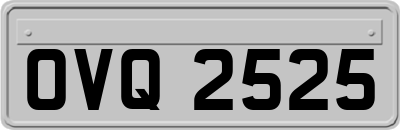 OVQ2525
