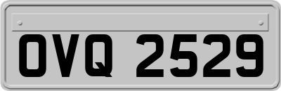 OVQ2529