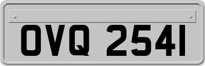 OVQ2541
