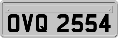 OVQ2554