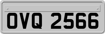OVQ2566